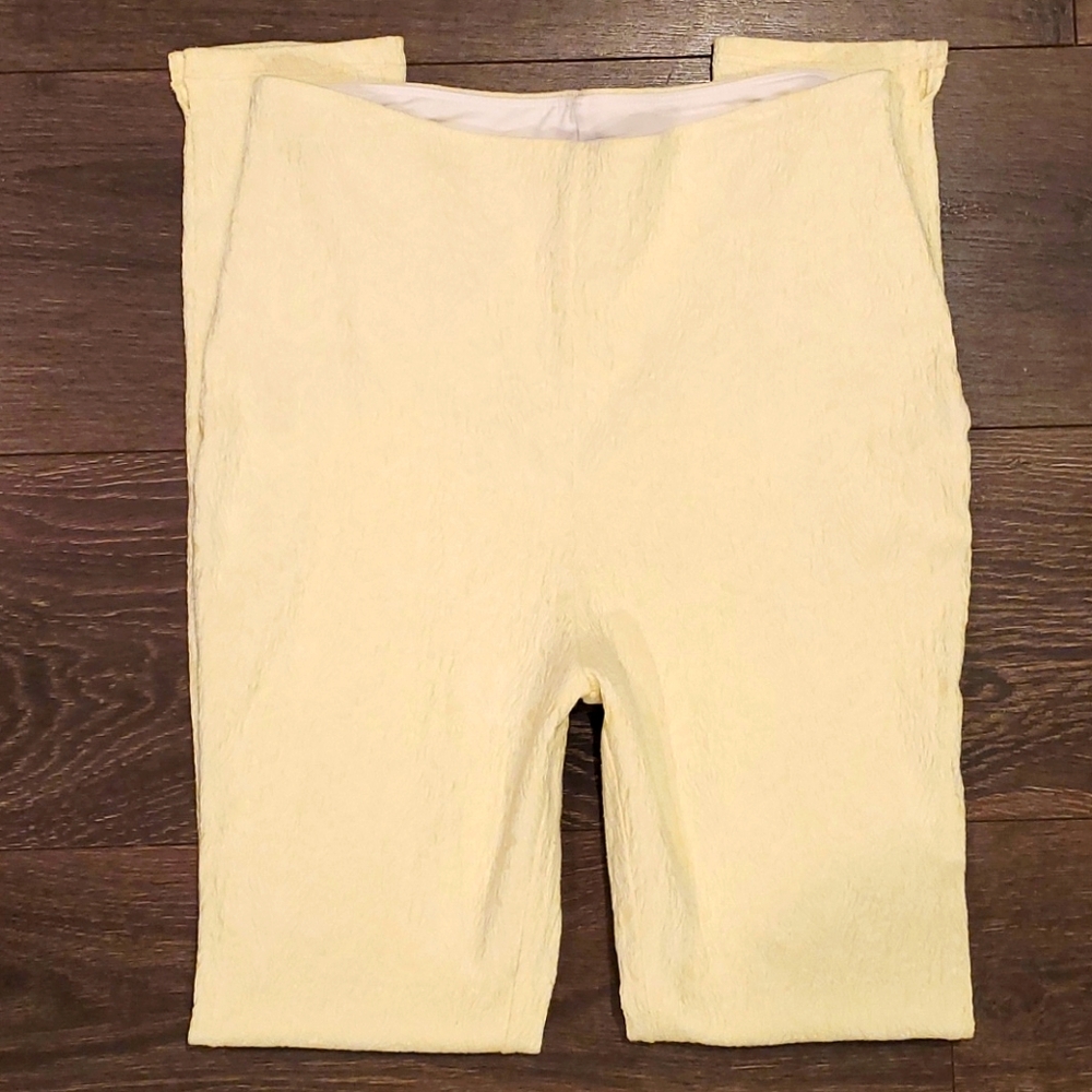 ❤LYSSE LACY HIGH RISE LEGGINGS, MEDIUM